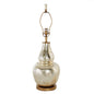 Ballard Designs Loretta Table Lamp - Loretta Table Lamp Base