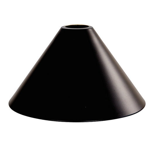 Ballard Designs Felix 1-Light Articulating Sconce - Felix Articulating Sconce Shade
