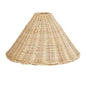 Ballard Designs Felix 1-Light Articulating Sconce - Felix Articulating Sconce Shade