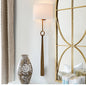 Ballard Designs Mercer 1-Light Ring Sconce