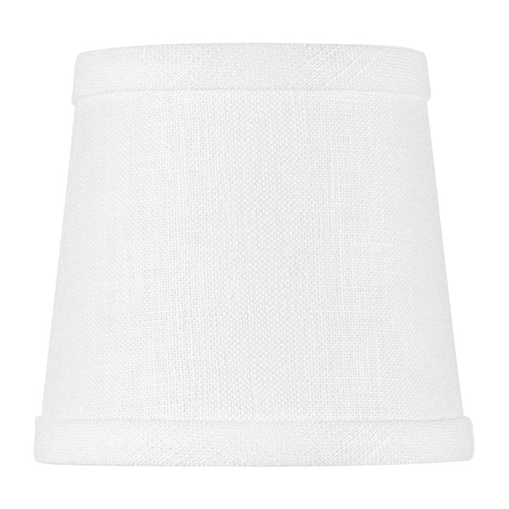 Ballard Designs Catalina 2-Light Wall Sconce - Catalina 2-Light Wall Sconce With Shades