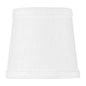 Ballard Designs Catalina 2-Light Wall Sconce - Catalina 2-Light Wall Sconce With Shades