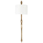 Ballard Designs Cartegena 1-Light Sconce