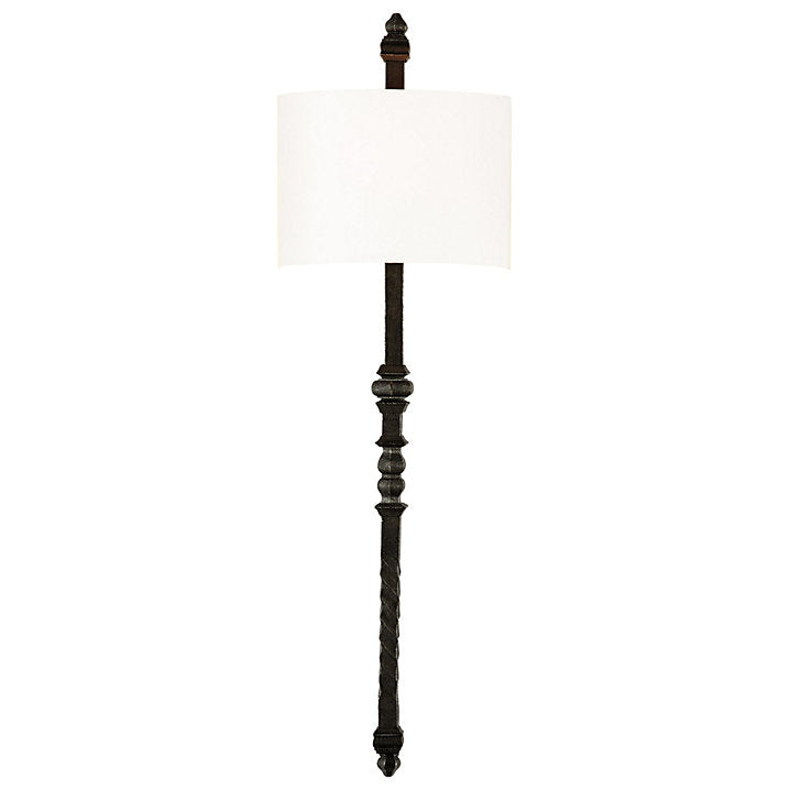 Ballard Designs Cartegena 1-Light Sconce