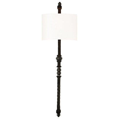 Ballard Designs Cartegena 1-Light Sconce