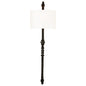 Ballard Designs Cartegena 1-Light Sconce
