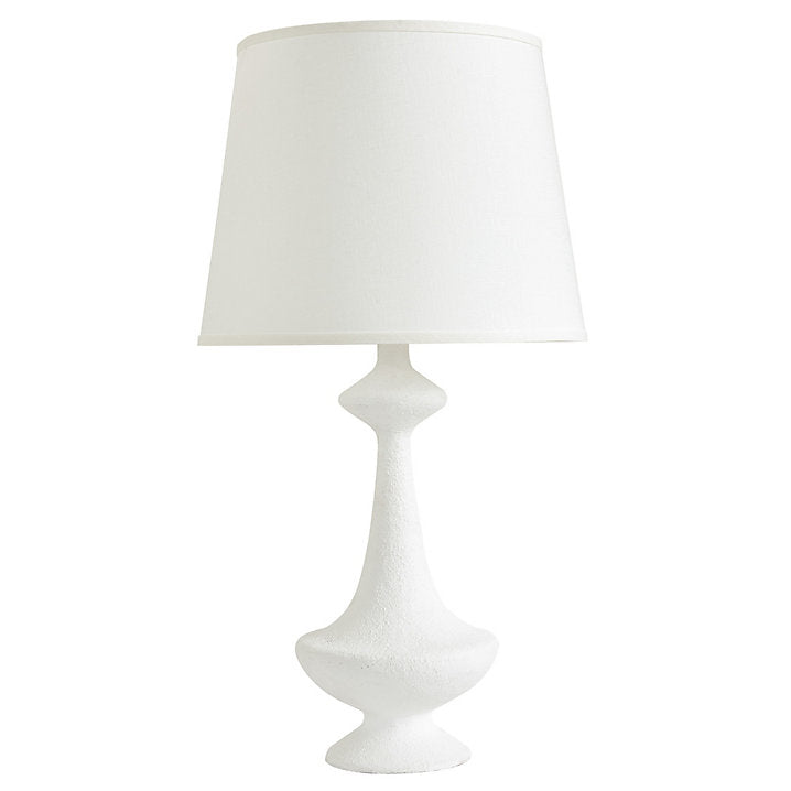 Ballard Designs Marabella Table Lamp - Marabella Table Lamp With Shade