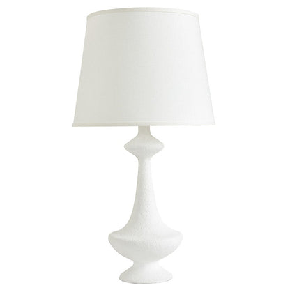 Ballard Designs Marabella Table Lamp - Marabella Table Lamp With Shade
