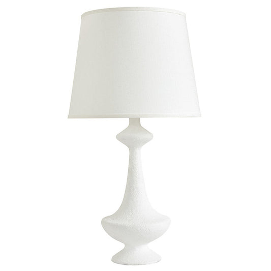 Ballard Designs Marabella Table Lamp - Marabella Table Lamp With Shade