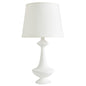 Ballard Designs Marabella Table Lamp - Marabella Table Lamp With Shade