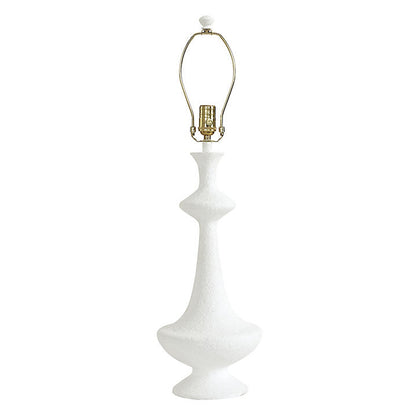Ballard Designs Marabella Table Lamp - Marabella Table Lamp Base