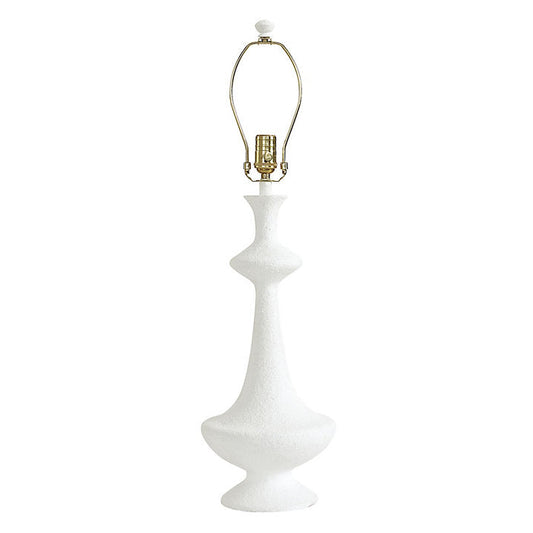 Ballard Designs Marabella Table Lamp - Marabella Table Lamp Base