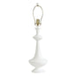 Ballard Designs Marabella Table Lamp - Marabella Table Lamp Base