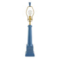 Ballard Designs Sunny Table Lamp - Sunny Table Lamp Base