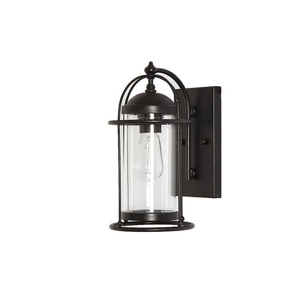 Ballard Designs Verano Outdoor Sconce