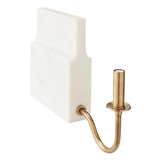 Ballard Designs Ivy Bookshelf Light - Ivy Bookshelf Light