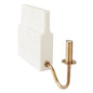 Ballard Designs Ivy Bookshelf Light - Ivy Bookshelf Light