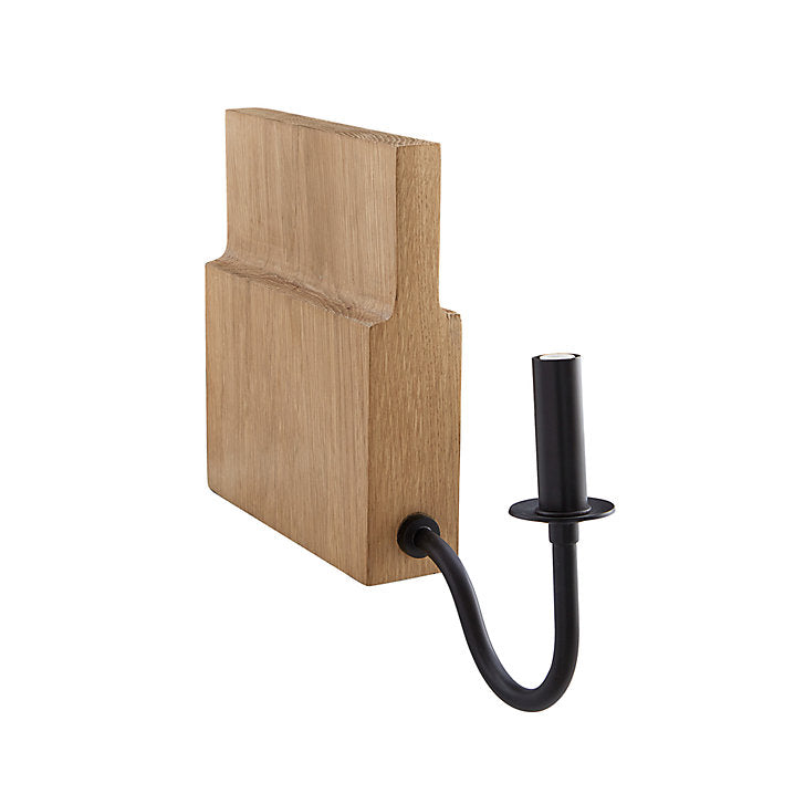 Ballard Designs Ivy Bookshelf Light - Ivy Bookshelf Light