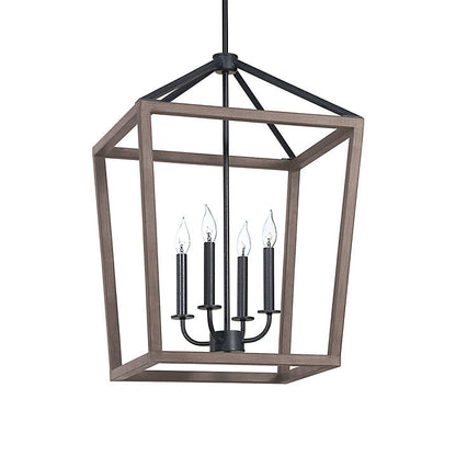 Ballard Designs Oliver Pendant