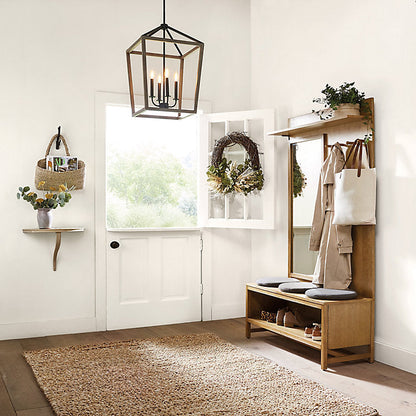 Ballard Designs Oliver Pendant