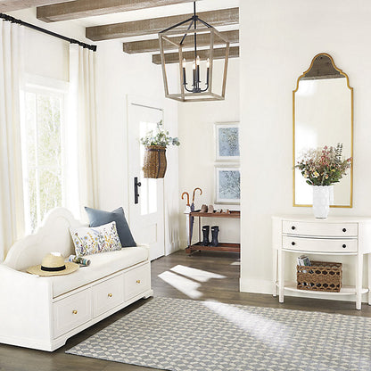 Ballard Designs Oliver Pendant