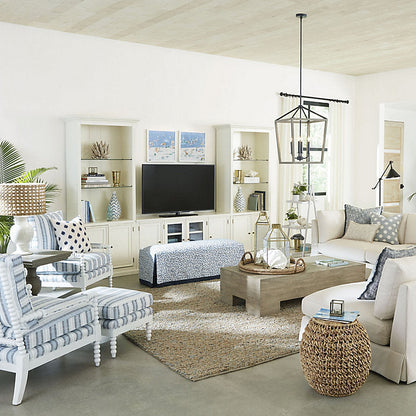 Ballard Designs Oliver Pendant