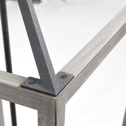 Ballard Designs Oliver Pendant