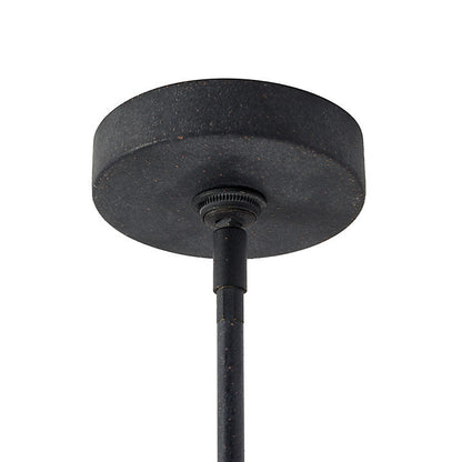 Ballard Designs Oliver Pendant