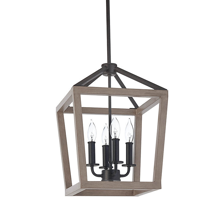 Ballard Designs Oliver Pendant