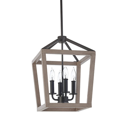 Ballard Designs Oliver Pendant