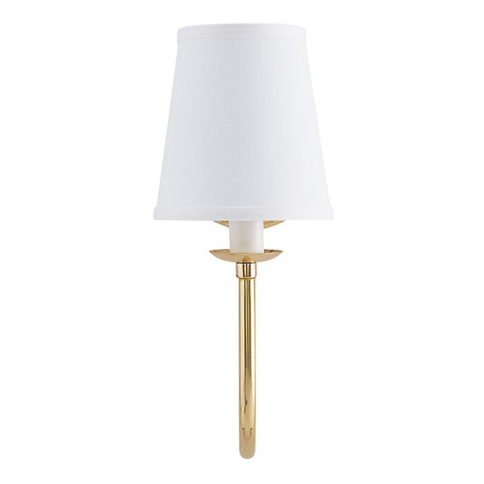 Ballard Designs Cromwell Wall Sconce - Cromwell Wall Sconce With Shade