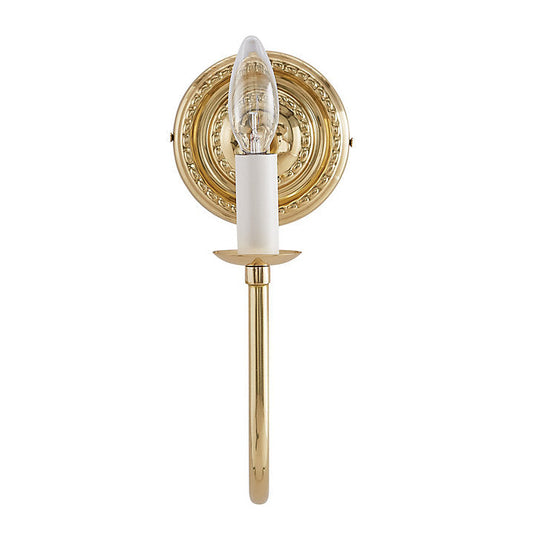 Ballard Designs Cromwell Wall Sconce - Cromwell Wall Sconce