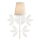 Ballard Designs Dorothy Wall Sconce - Dorothy Wall Sconce With Shade