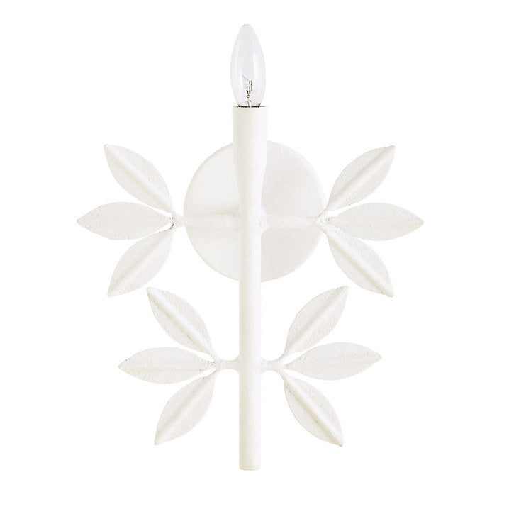 Ballard Designs Dorothy Wall Sconce - Dorothy Wall Sconce With Shade