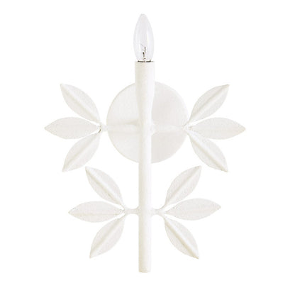 Ballard Designs Dorothy Wall Sconce - Dorothy Wall Sconce With Shade