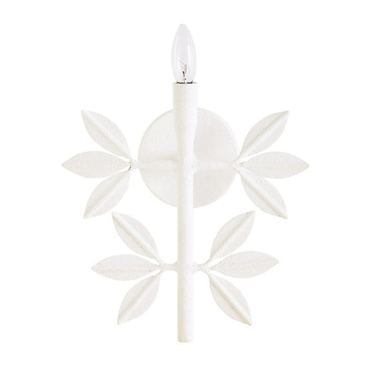 Ballard Designs Dorothy Wall Sconce - Dorothy Wall Sconce