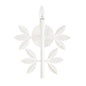 Ballard Designs Dorothy Wall Sconce - Dorothy Wall Sconce