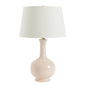 Ballard Designs Suzanne Kasler Gourd Lamp 1