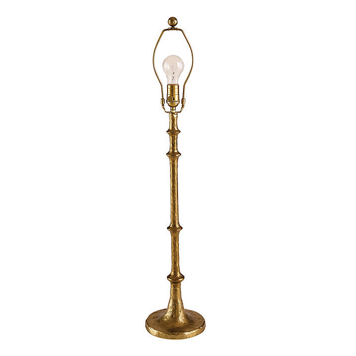Ballard Designs Janie Buffet Lamp - Janie Buffet Lamp With Shade