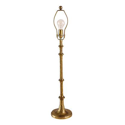 Ballard Designs Janie Buffet Lamp - Janie Buffet Lamp With Shade