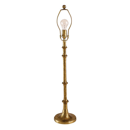 Ballard Designs Janie Buffet Lamp - Janie Buffet Lamp Base