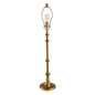 Ballard Designs Janie Buffet Lamp - Janie Buffet Lamp Base