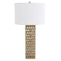Ballard Designs Ilinca Table Lamp - Ilinca Table Lamp With Shade