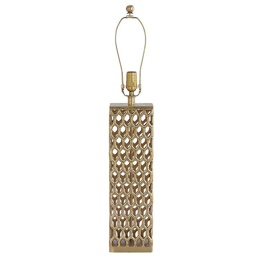 Ballard Designs Ilinca Table Lamp - Ilinca Table Lamp Base