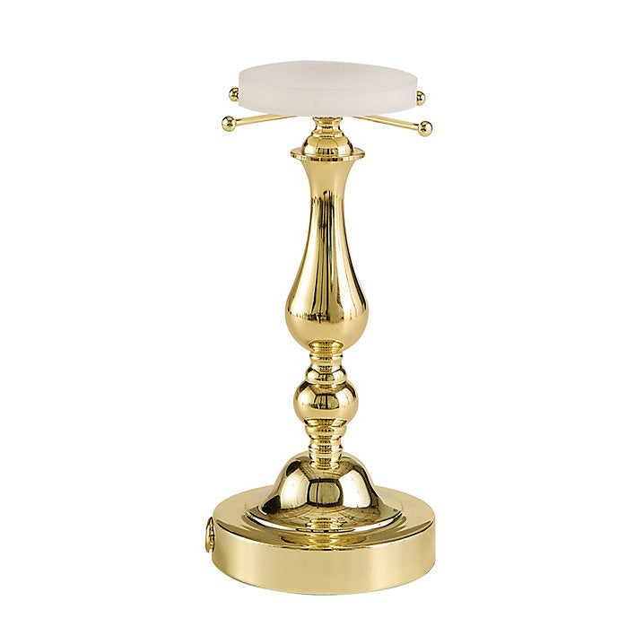 Ballard Designs Callum Accent Lamp - Callum Accent Lamp Base