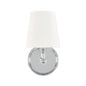 Ballard Designs Amelie Sconce