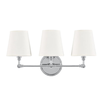 Ballard Designs Amelie Sconce