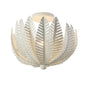 Ballard Designs Catalina Ceiling Mount