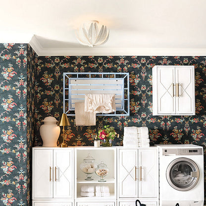Ballard Designs Catalina Ceiling Mount