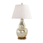 Ballard Designs Loretta Table Lamp - Loretta Table Lamp With Shade